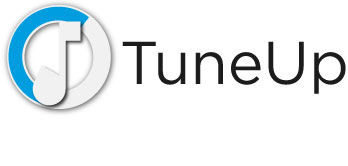 TuneUp